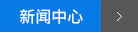 DƬ